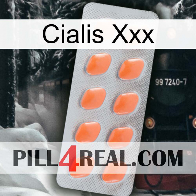 Cialis Xxx 26